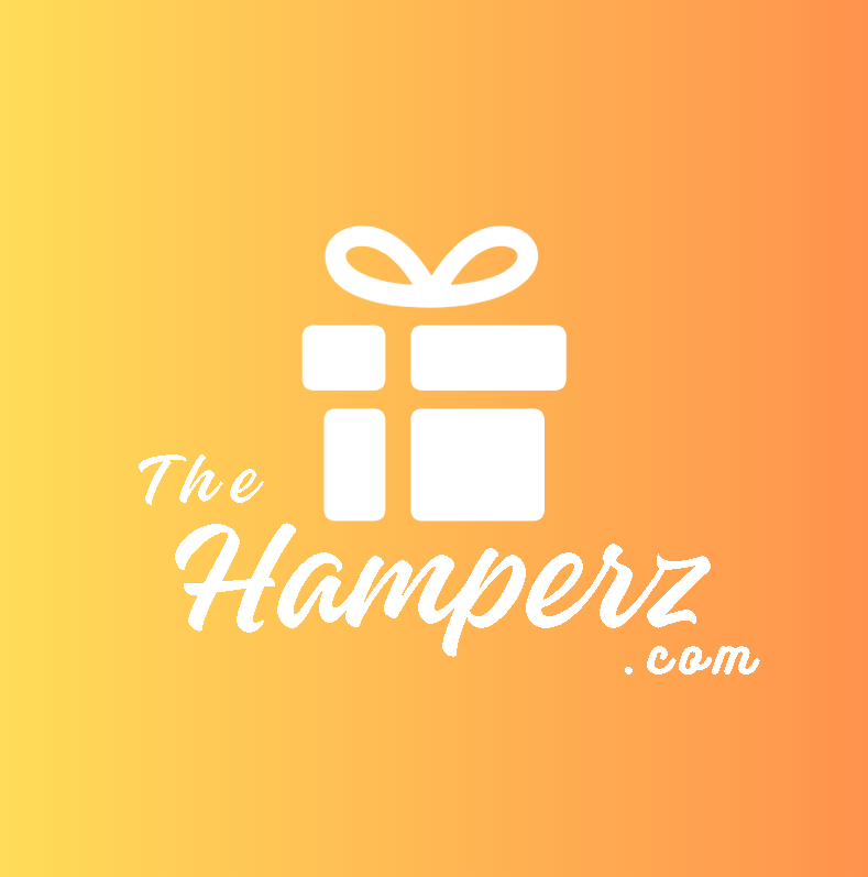 thehamperz.com