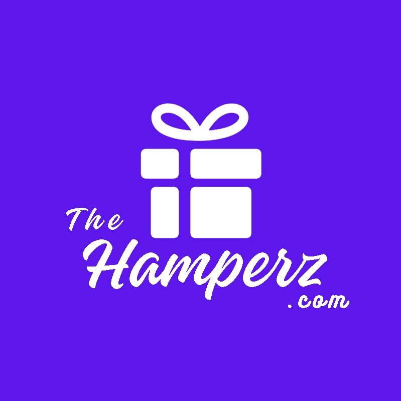One stop gifting solution – thehamperz.com